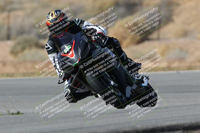 media/Jan-13-2024-2WTD (Sat) [[bb00e93bb5]]/A Group/12pm (Outside Turn 2)/